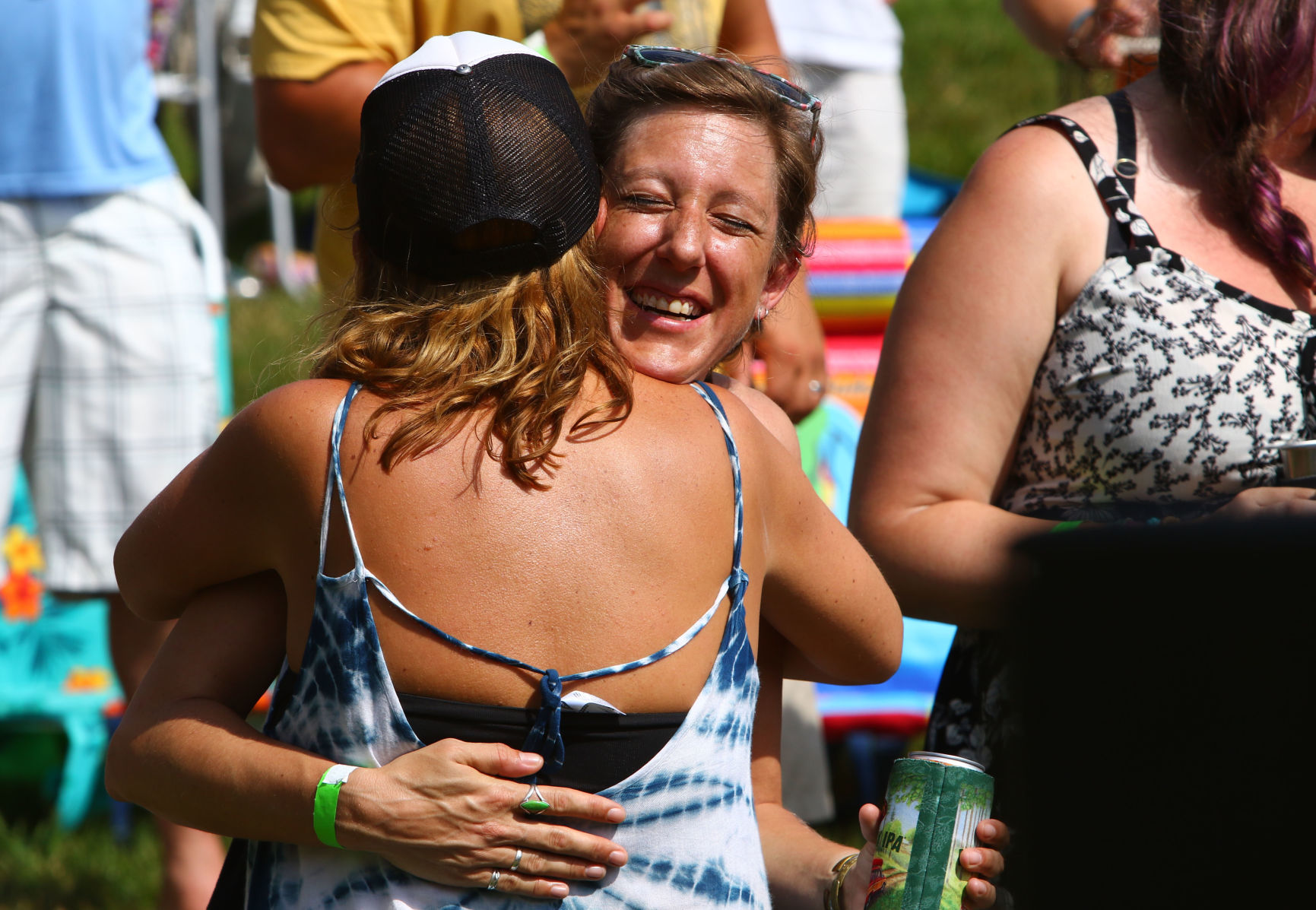 Gallery: Lightning Bug Music Festival
